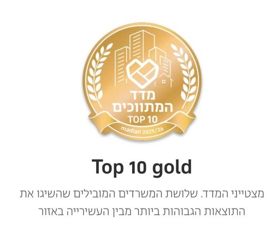 היסעור 