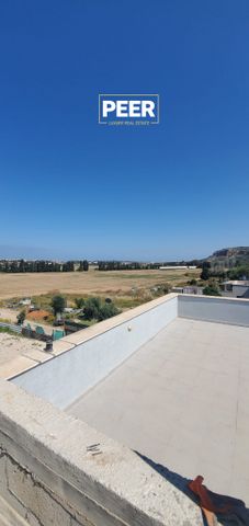 דרך העצמאות 