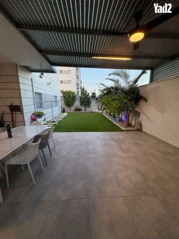 קדמה 