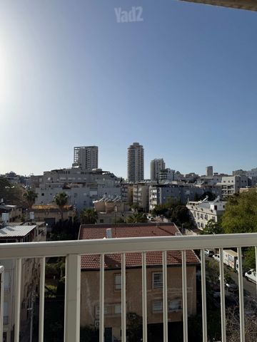 טבנקין 