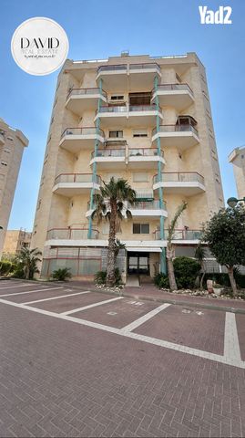 הרב נסים 3