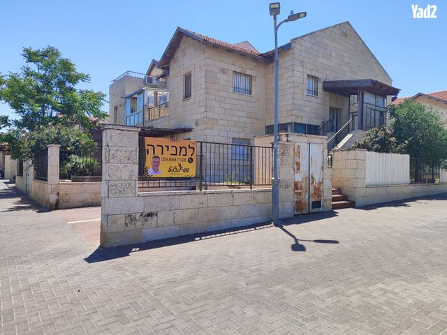 סביון 