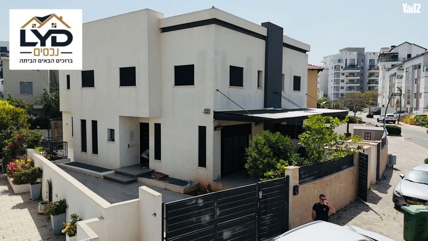 אכזיב 