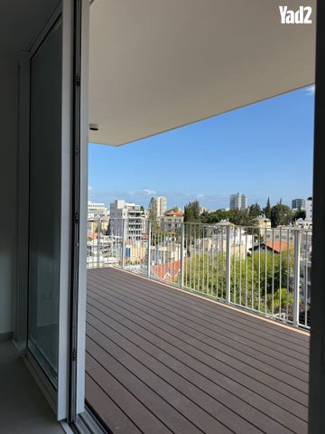 בן יהודה 47