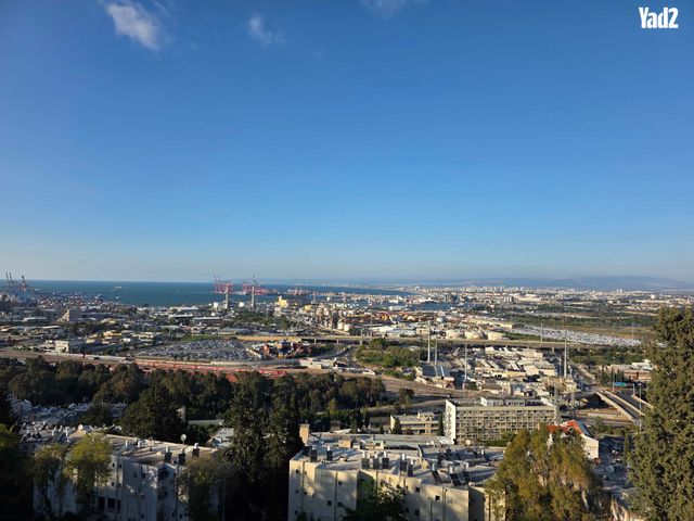 פאר 