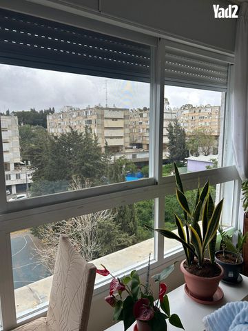 אבא הלל סילבר 