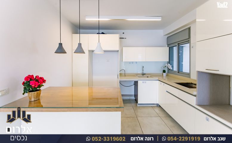 חטיבת אלכסנדרוני 