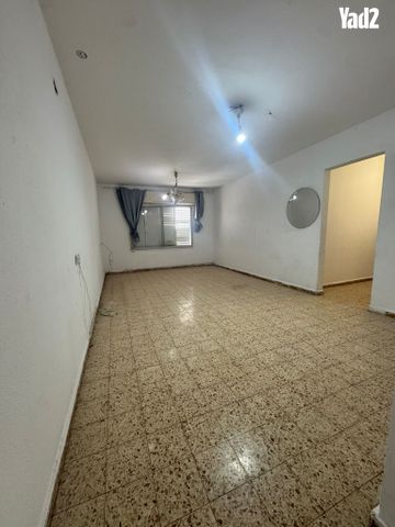 שדרות בן גוריון 26