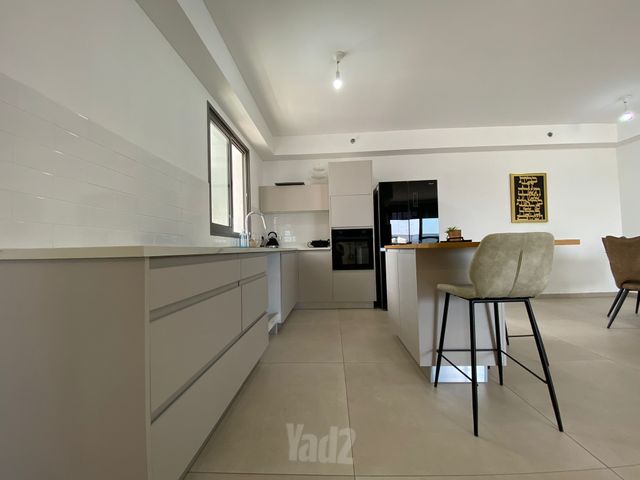 מלחמת ששת הימים 
