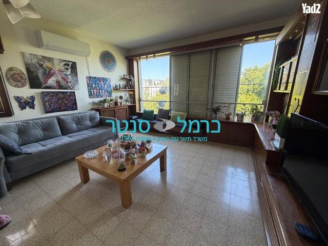 זיו