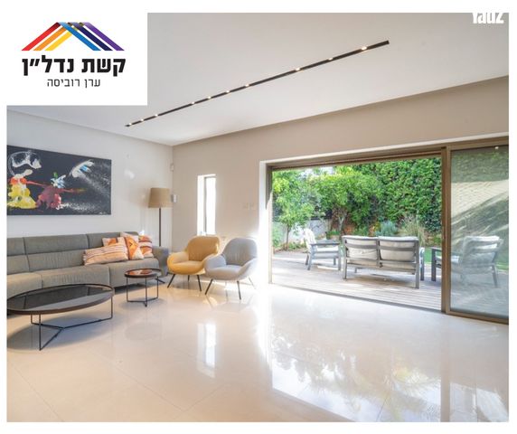 שיזף 10