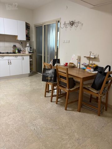 דירה למכירה בתל אביב יפו (תיווך) — 2