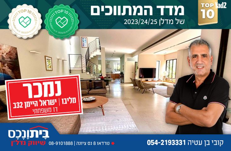 ישראל היימן 32