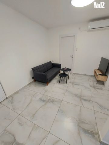 יצחק רגר 181