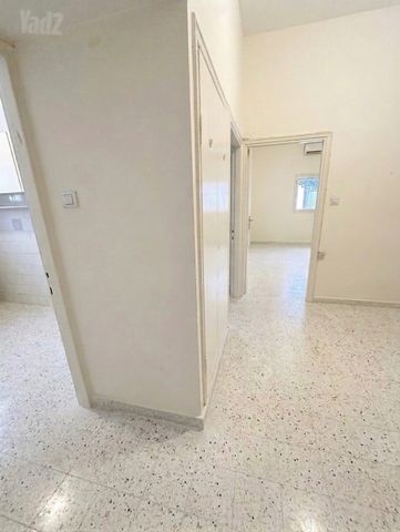 דירה למכירה בתל אביב יפו (תיווך) — 2