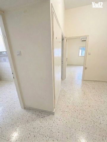 רבי משה בן עזרא 