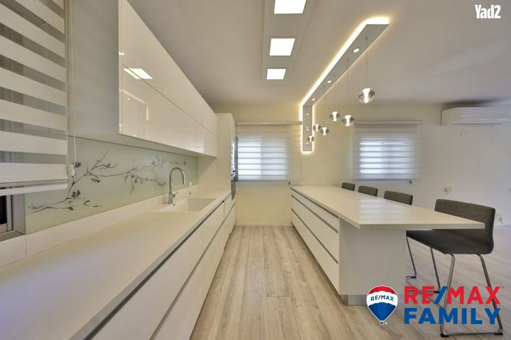 מודעת נכס, הגפן, מרכז העיר, סביניה, הוותיקה, קרית ביאליק