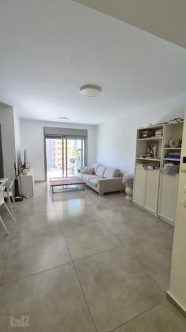 דירה למכירה בירושלים (תיווך) — 2