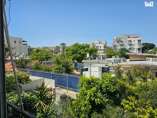 הרבי מויטבסק 