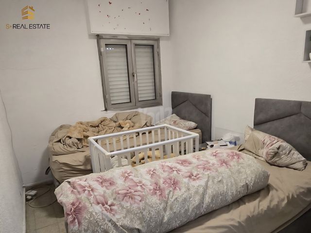 דירה למכירה בירושלים (תיווך) — 4