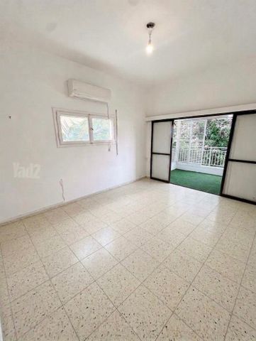 דירה למכירה בתל אביב יפו (תיווך) — 5