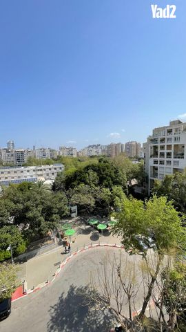 לויטן 