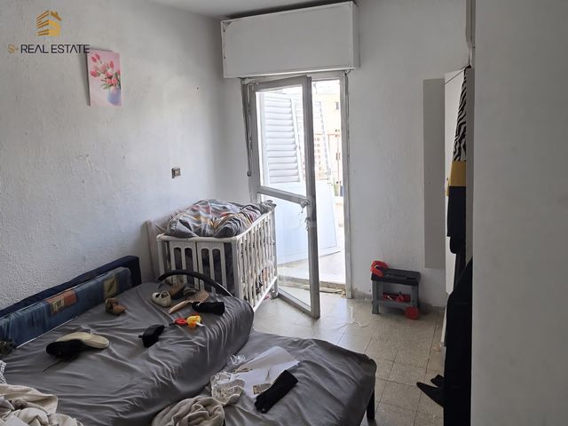 דירה למכירה בירושלים (תיווך) — 5