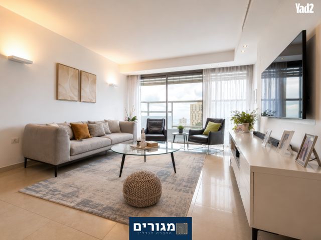 ד"ר נחום שימקין 