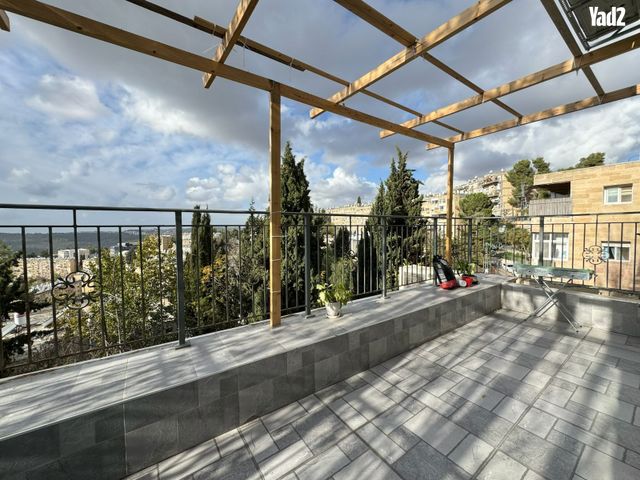 ארתור הנטקה 