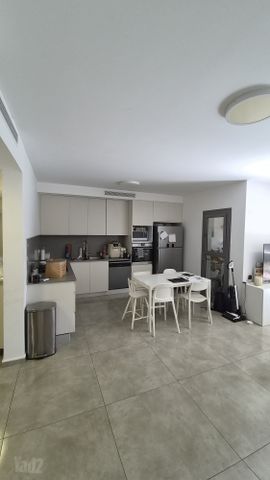 דירה למכירה בירושלים (תיווך) — 4