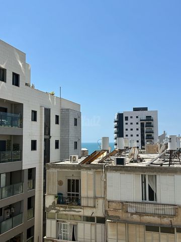 ארלוזורוב 10