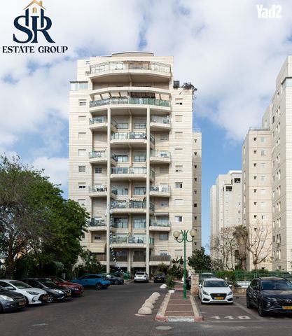 בן סרוק 