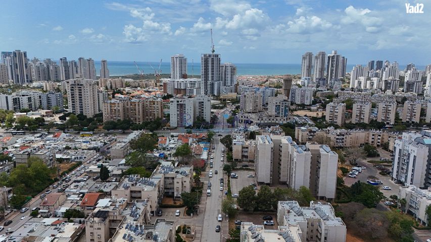 השר ישראל בר יהודה 1