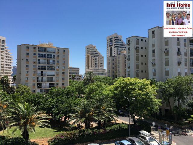 תכנית ל', למד