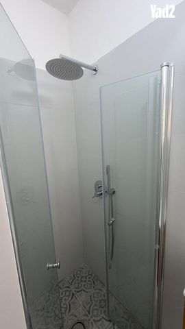 מודעת נכס, דוד צדוק, בן גוריון, חולון