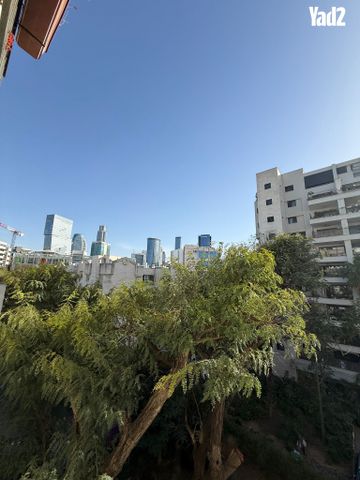 חרוזים