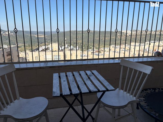 הקבלן 