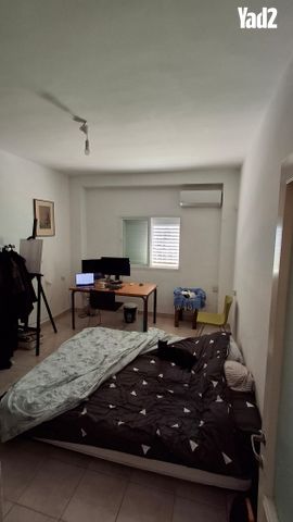 גבעת הרמבם