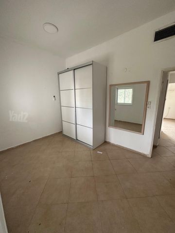 דירה להשכרה בתל אביב יפו (תיווך) — 2