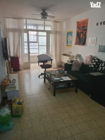 כצנלסון 