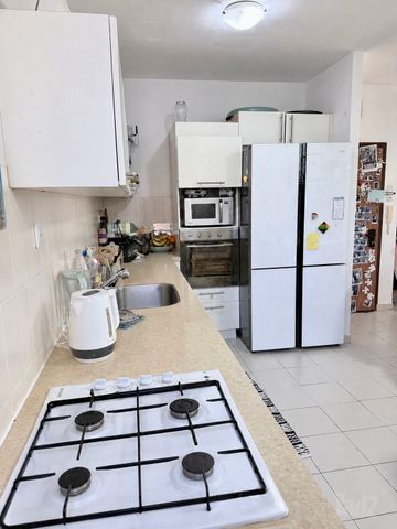 הירדן 77
