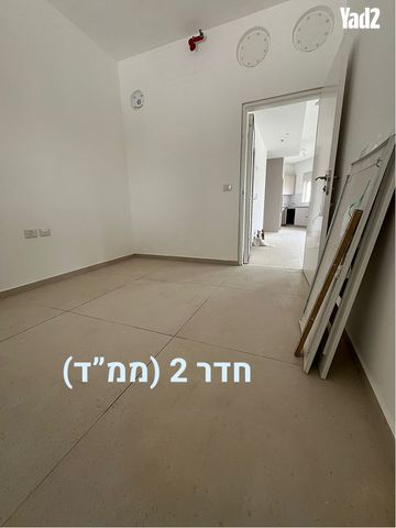 סוטין 