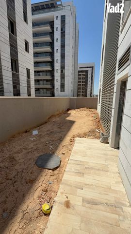 יהדות מרוקו 1
