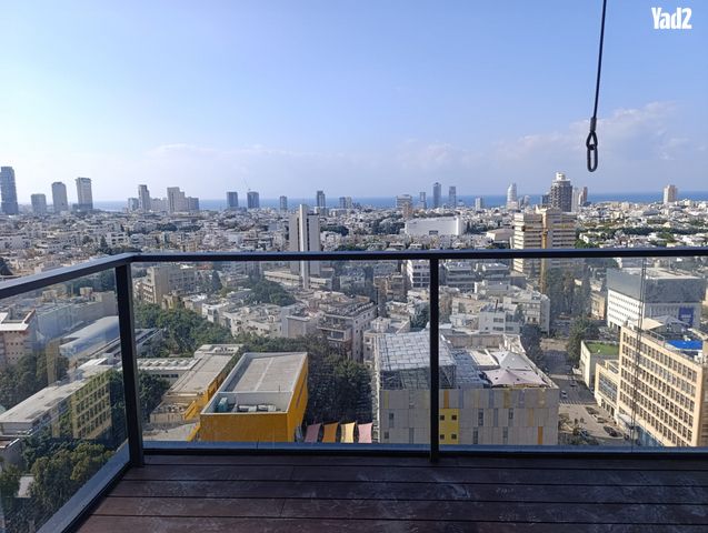 אוסוולדו ארניה 18
