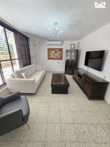 משמר הירדן 
