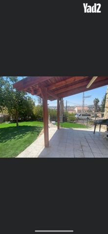 ויצ"ו 3