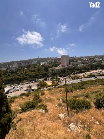 גדליהו 