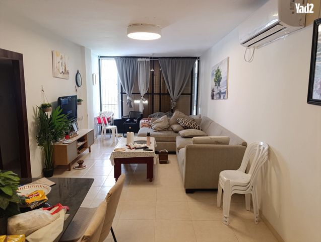 ששת הימים 