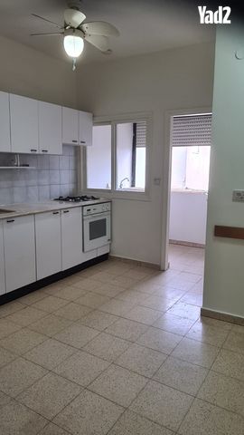 סוקולוב 88