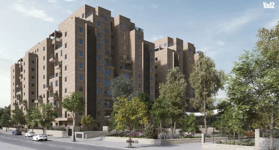 תורה מציון 